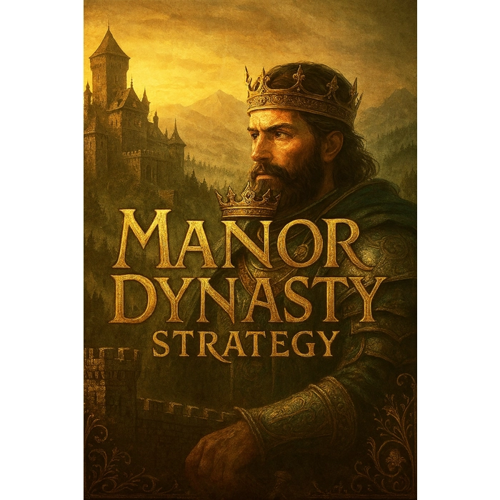 4057851167436b511c6860d0d4fd6274ce2d37c2bc6daa42