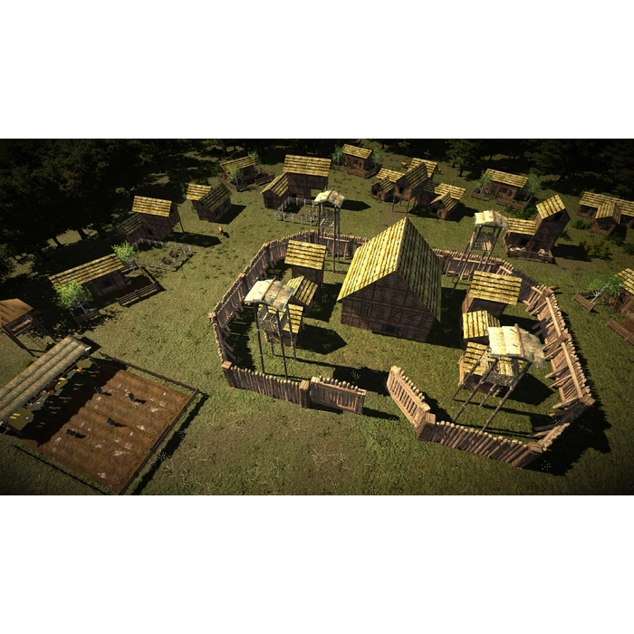 a71ef4682befb5b0ca250298d1aa0d4d994b54b86f721b0e