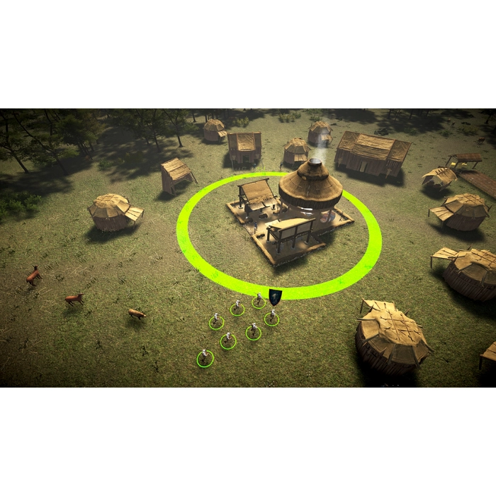 ee18bc097f63ec63ad2f7dfc71c3e66d0605976b798a54c6