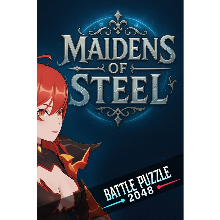 8f42dffbf32d26223cea8768fb9b330a17b311379cae31ce