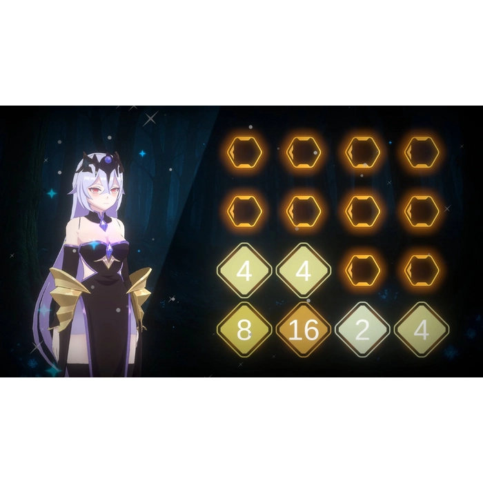 c723e5f080933639f1ca5dce4465308b5b47a3708a49f271