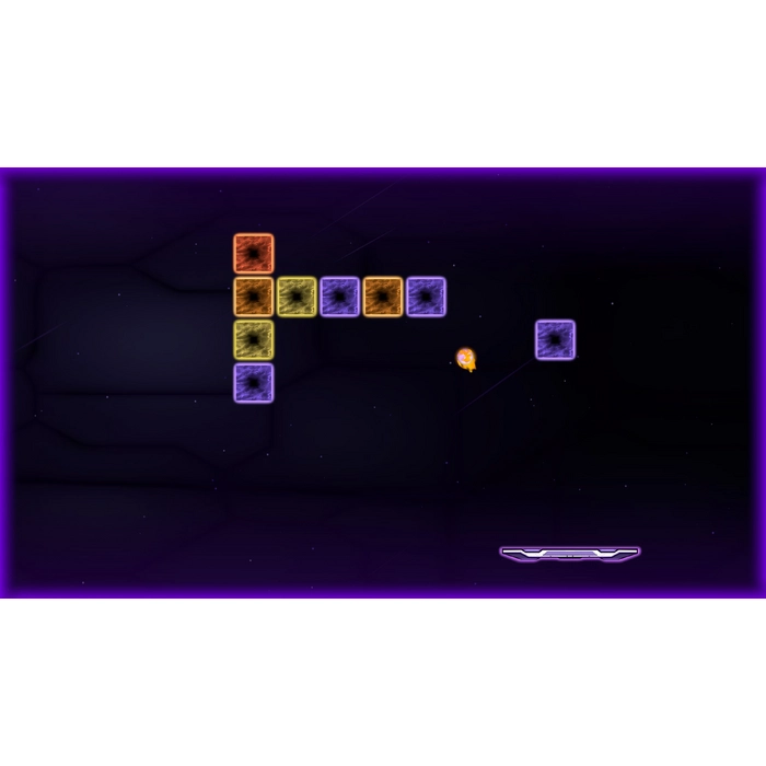 4c477f61181d4c7fd211230dd7498a95f65d44b2f4cb1723