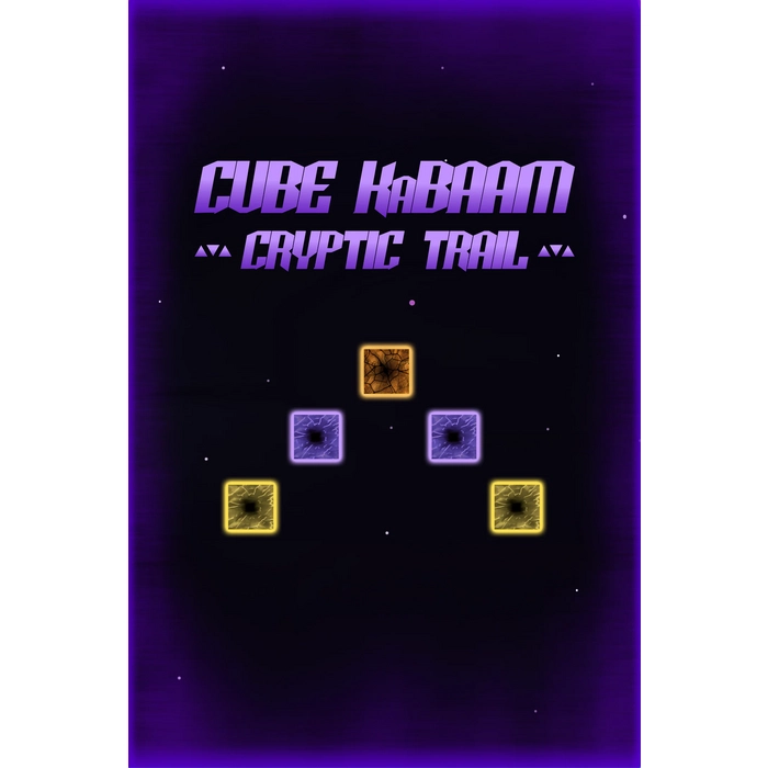 6b401afe11acb8315a19d38044783cd37f58b5d2f901d500