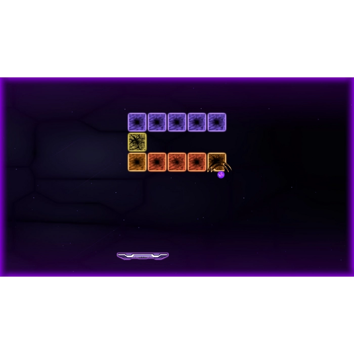 bc1ad295c833ff510f37815dd6134d956dd629931951e3d7