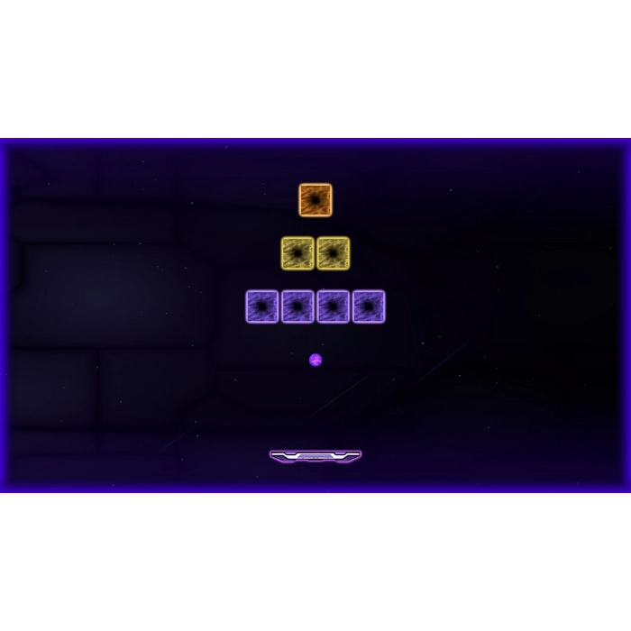 c570054b7a2040b3fa87ac971baf522b325cc53313512c04