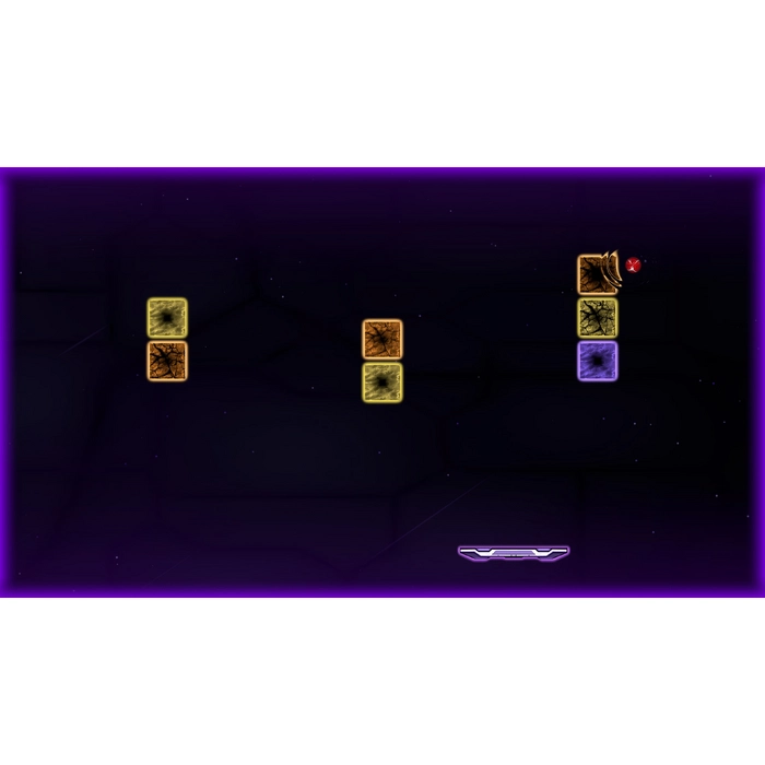 fadc06b5bd54558ad968c5f185e3e692ad94d9f00eb9be9c