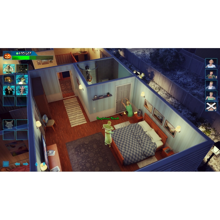 00894666462be9b13843c86941ca1748a62157788f9481f6