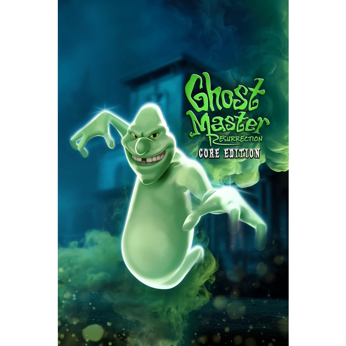 9c1fd4a004a83bcaba2d7f956854d548095e3809567adf30