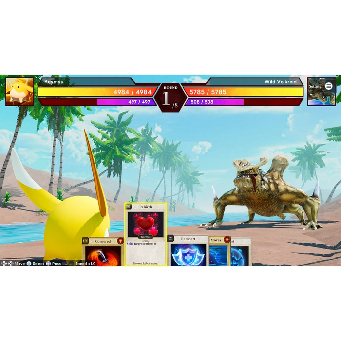 29911100e0e9eba6d1fae638ebcc8a1ed4ee1a459e260b5f