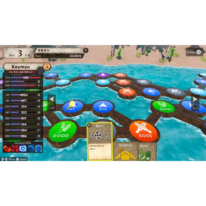 837d633677042e59d540bbf41517635b87f91dd617f15198