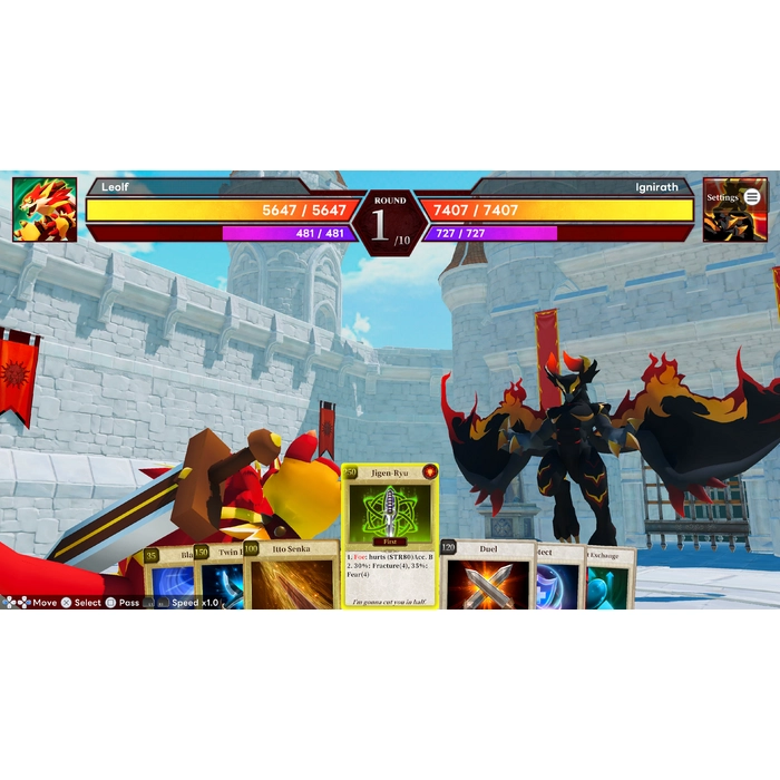 f780568d69ae8c51be2ded0de9dcd3a46b51213db1ccb4d0