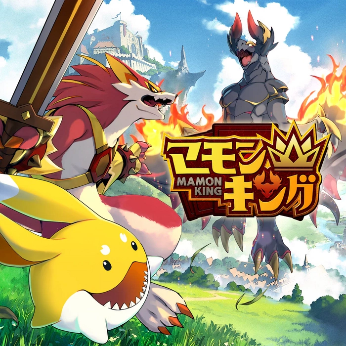 f8d4aadef5befd5267b8b65ced613370d4eb27e6ae4e7723