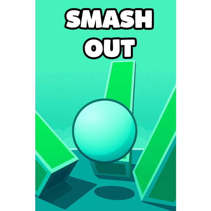 5e2e84d4d2564ab50d87a2e682ad438b912236605ce9b0ce