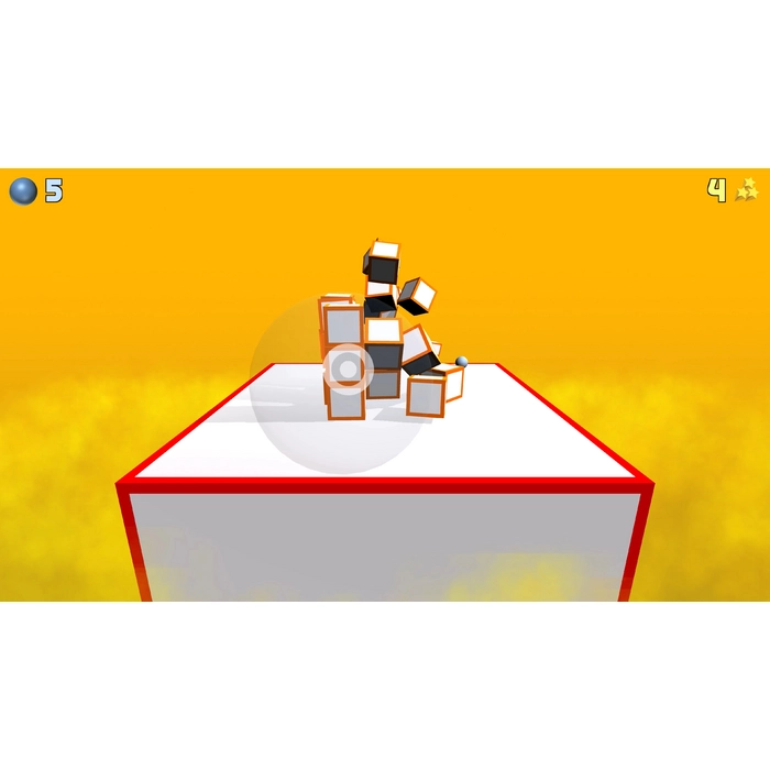 aad6425e153f4cfec0e014026dabcfd5a702a83931e1fea2