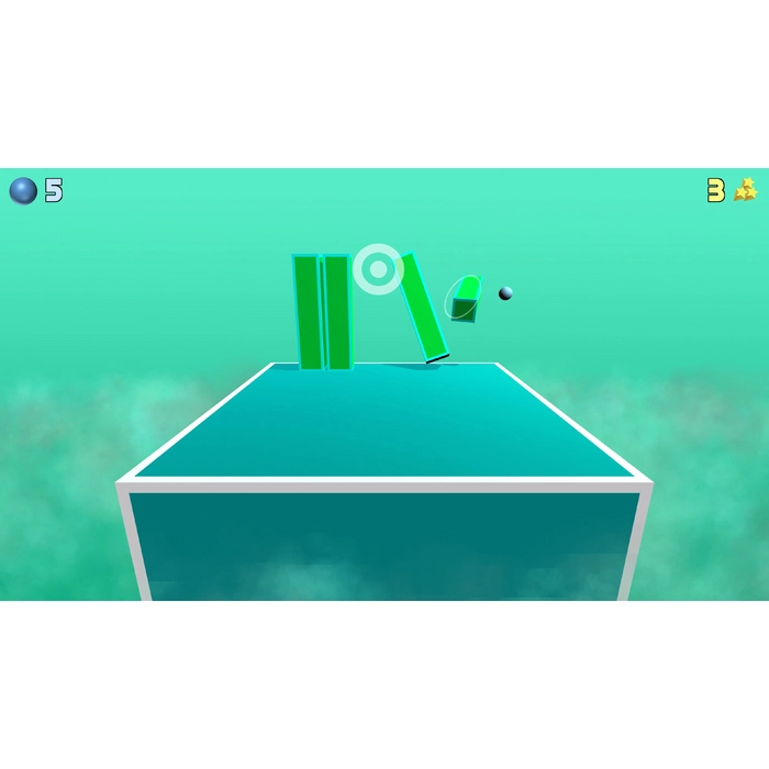 f51d2e2a813ec42eaa051bbfc0cb1d061d940ca34b380b2a