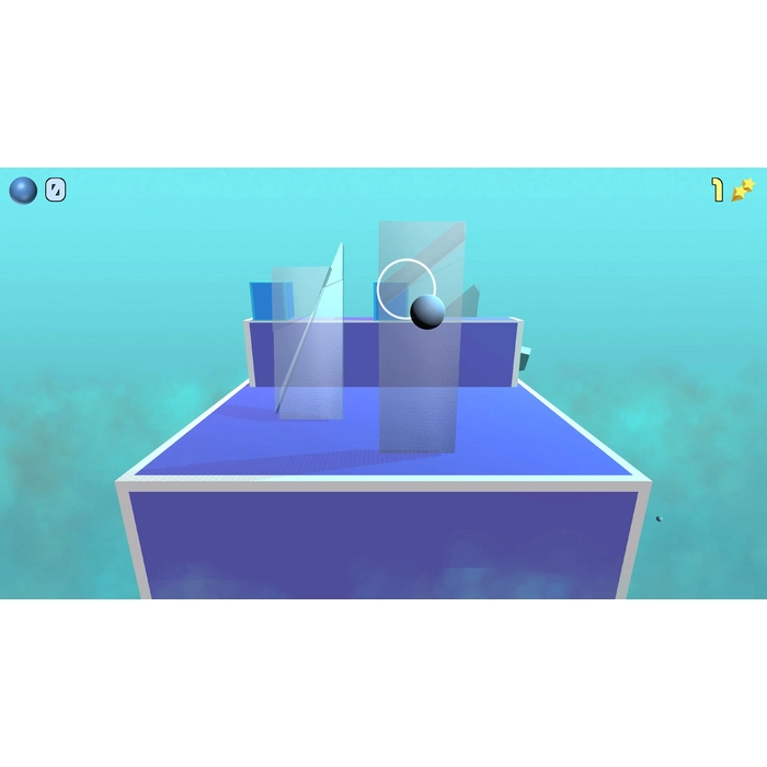 fb2c97416f78dd9cba1e352a1a4d750ca32e301c75e5ae6a