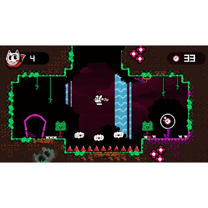 14d33d7e46d9640e9e22df85fddf095a6fa1b946f27a45d1