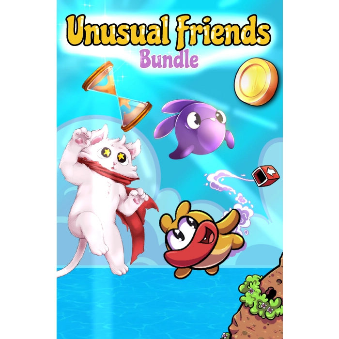 4d9024780ecbcdd1d85c4be4261bf3ee065f58787216c387