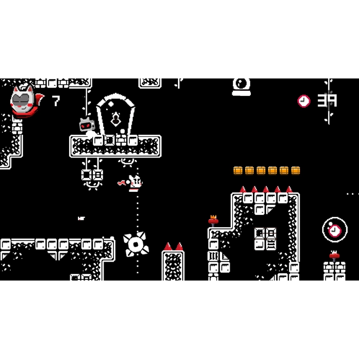 5313372c84c8d9966532dfde485e7faba481beda22853bd9