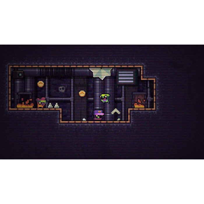 65a9893e6c03c512cccec74c3feec040815bf9ef28282423