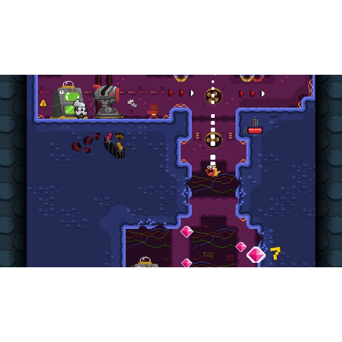 702c02e4b27945bdbb679b05f9b41deb7e12b2d8a0e3c575