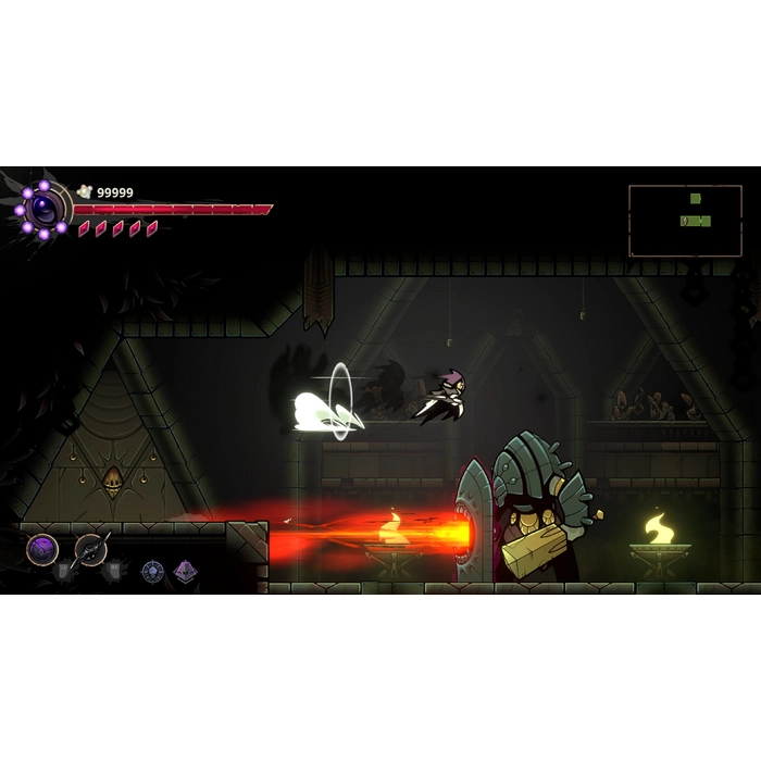 5ab7b52b79ebfe7bd87e16cae1cf31fcb4bda1f8ef2e211c