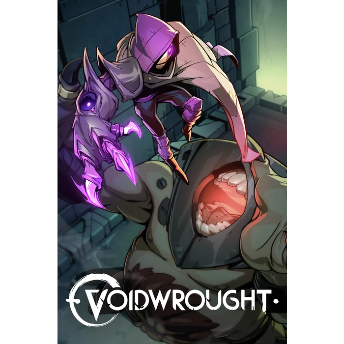 d4a2558332f129993b24d1e468ae45f9bc22e22c27d75fb5