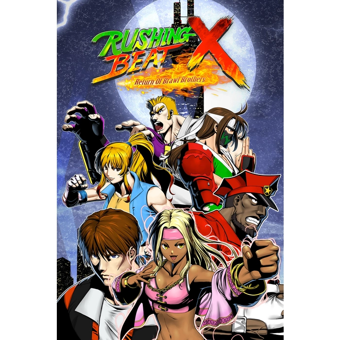 5273862db9d27d758bc96a8c63be2029507d53798d82e9fb