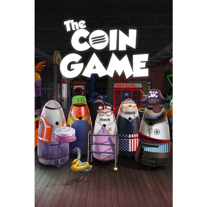 1a3e878c3b9149a67eb21ea0651aac6b29f994a08374b6a7