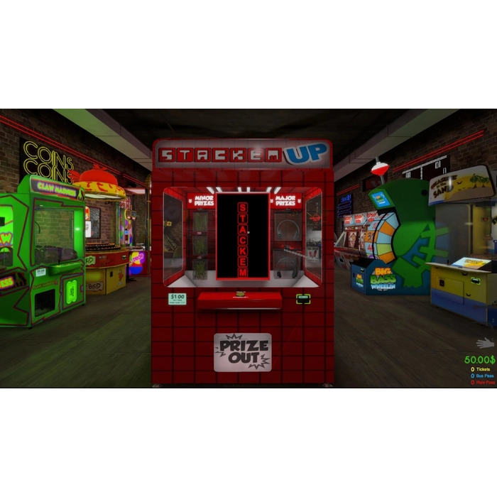 911b79bfb5232d1aaae5a38c23153103dbcef5f32b3679b3