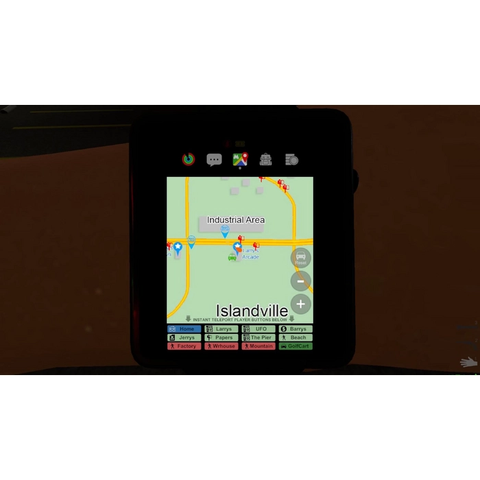 c0226764da3981f8b678f7361170b9d4052f87d1acfdf088