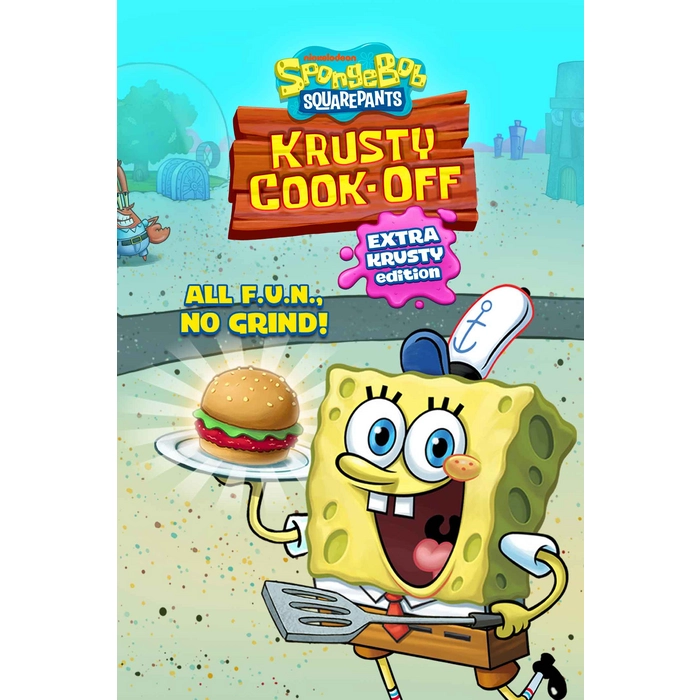 4e044eccec0b5edcecbf2595372878c8c93c5be6bc55ce91