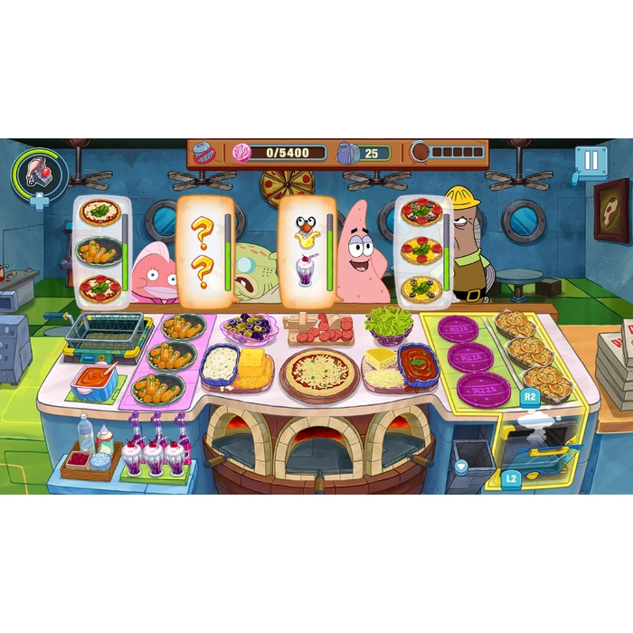 69662acda541bd270c80a45e374a8804c2955eb86774816d