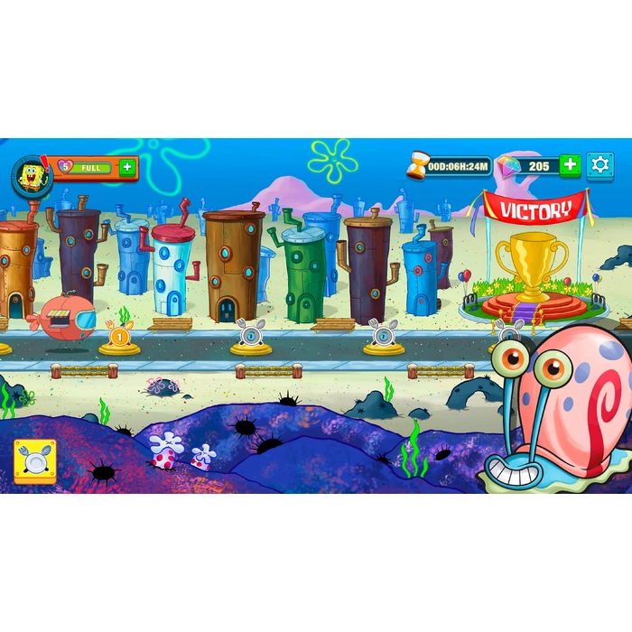 f17793dcd3900fe45a5119bdeb31cfbf714aa6aa57319f6a