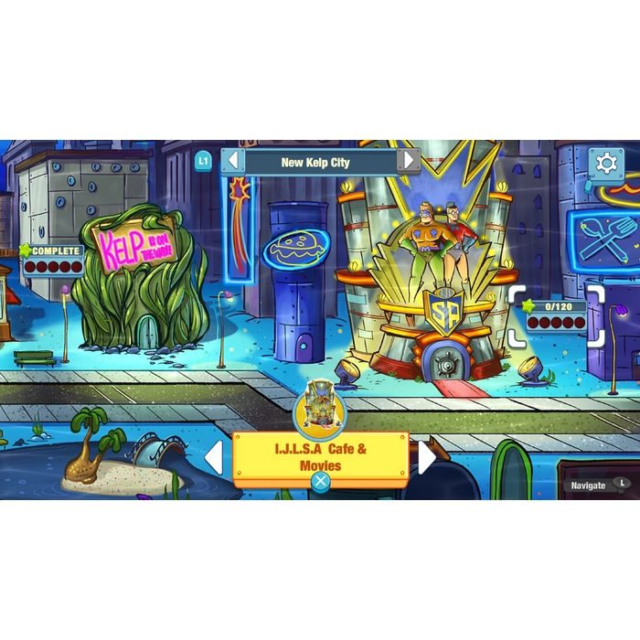 f1e7b87289580f38ff4f14102dcb5f498f1853cdab00f6f2