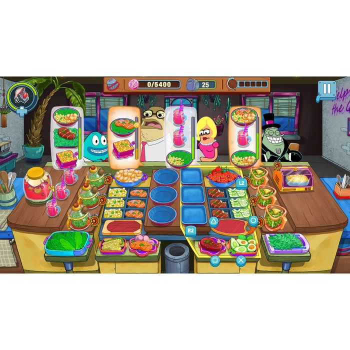 df3c3253cad5f1bbfe7ef424bd3987b023160906da070ed1