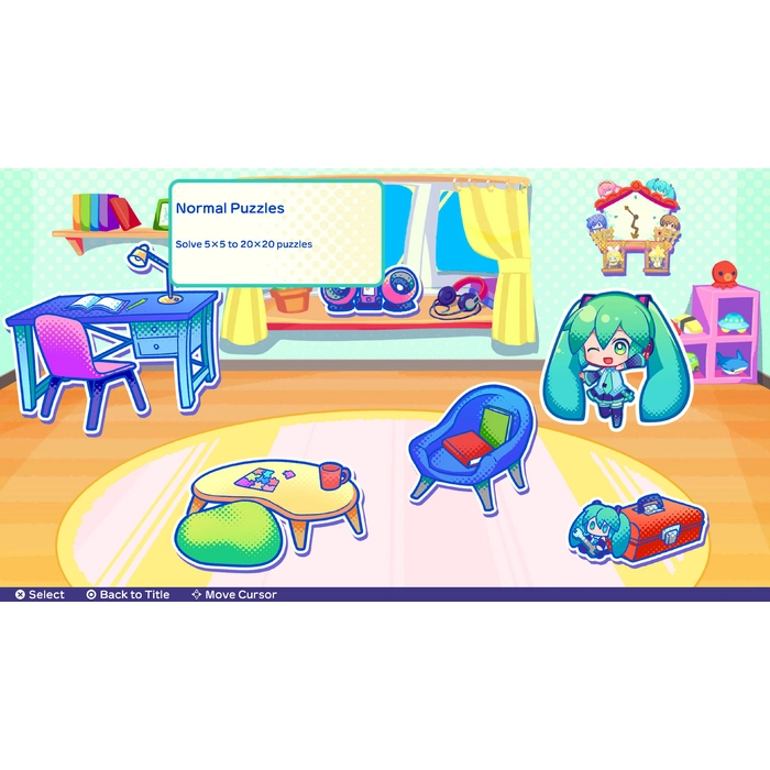 02bf1a33d4bd70c691365dee8282d22cb6280a79029c9765