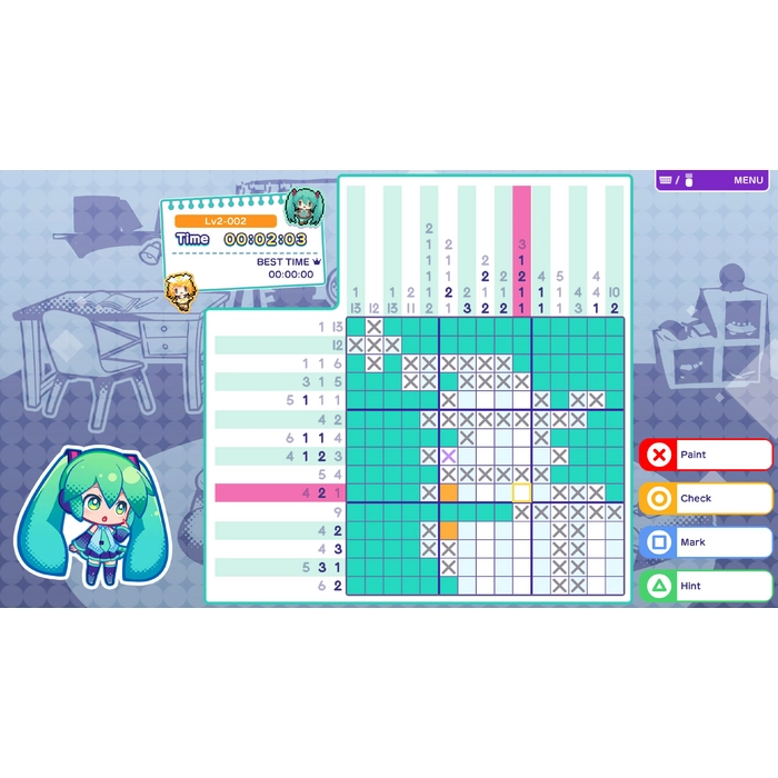 99bcaca4be4e7cd21d0ef5daa1954a738007c3e6f1bf5ef5