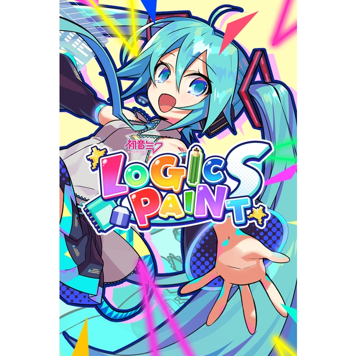 a5bd1091a8c82353286abf76731ea1653b52d8735b9535c1