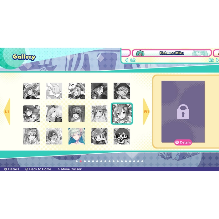 f6f3180e32f37bbbafefaeab966e325dc4bf17963f150dea