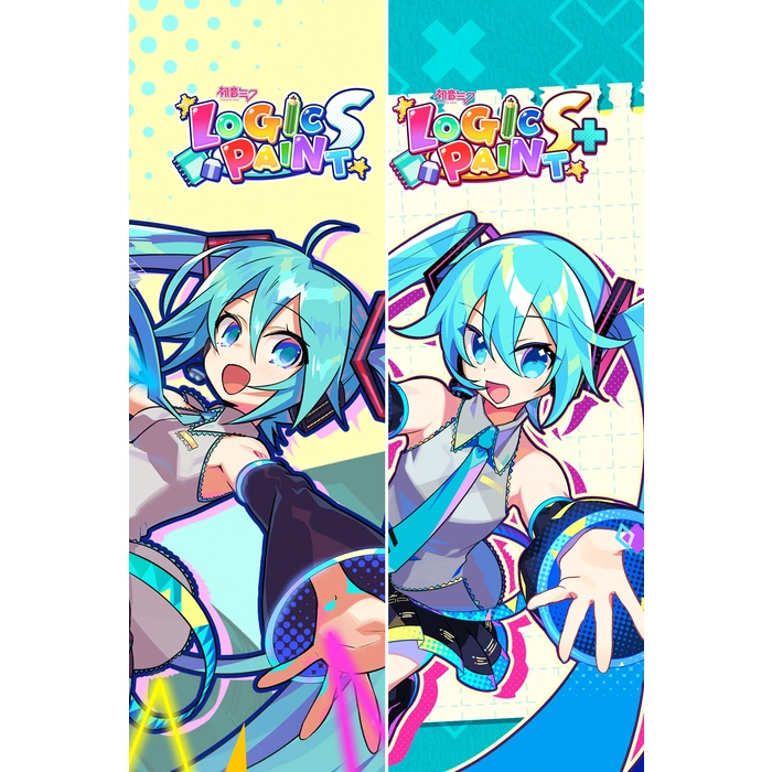 57e93abc07cb0b46a54f5f19a40171fd0f4171ea6ff02453