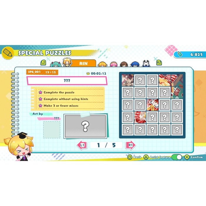 8fb4b12039e91ee08f3926b1be090611783f539bc0b3615b