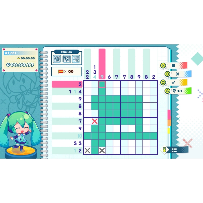 9c97b2e914d387aa7223e0de4f16dab8cd737a613e862904