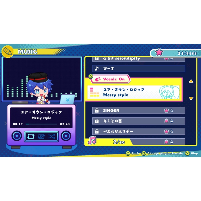 9dacd41f0bf7edfffc12766f0f2482710cb75ec08274fdde