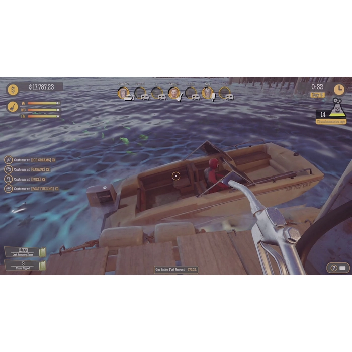 9dcc63ed5d278b106193104bbb04372faec8253444811a00