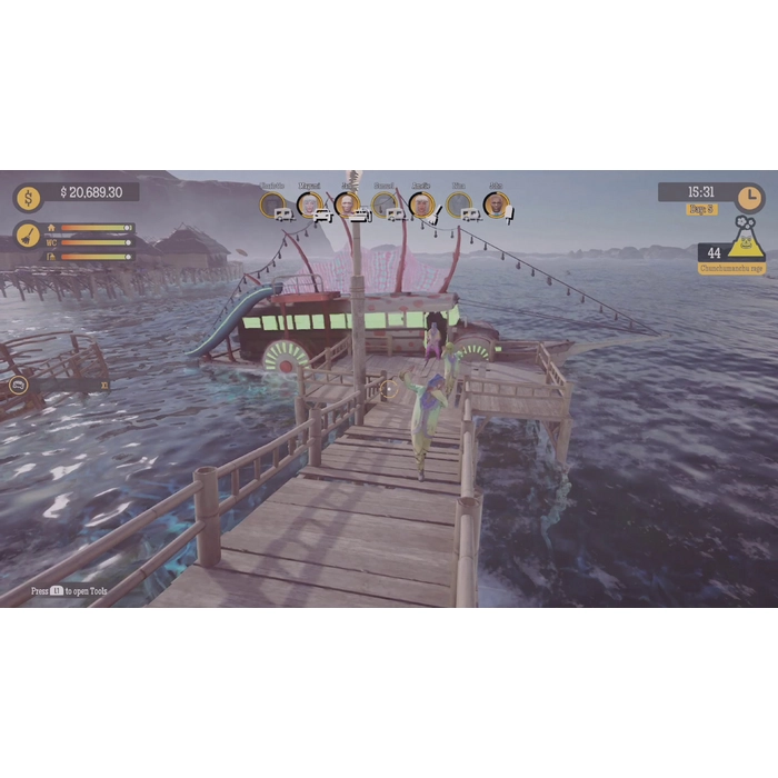 a4fdd1782d06feb276f2160c54a970879becc64095e4eb26