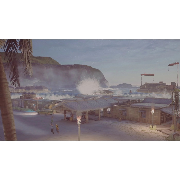 b8af9c26f14c1d21ad043b800a11f9b064631db1d21ca8d5