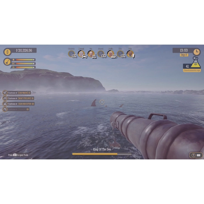 c41a6266af825047e52fd6fd99f0a08051db5819124e8bf4