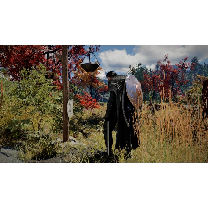 2ddec1de0172f485868cb944884d71c2210b886a246d1bee