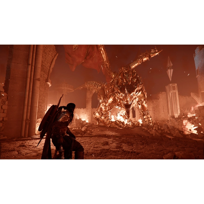 51b963fdbd5c273c33aad64de2b72fb1180df461d9366ff5